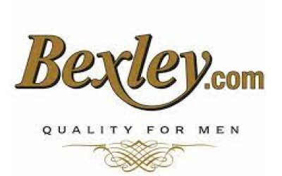 brexley_logo
