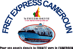 Fret Express Cameroun