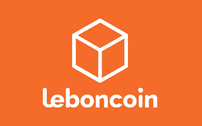 lebooncoin_logo
