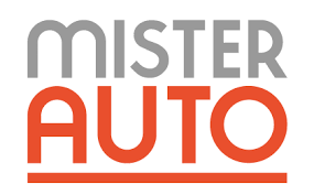 mister_auto_logo